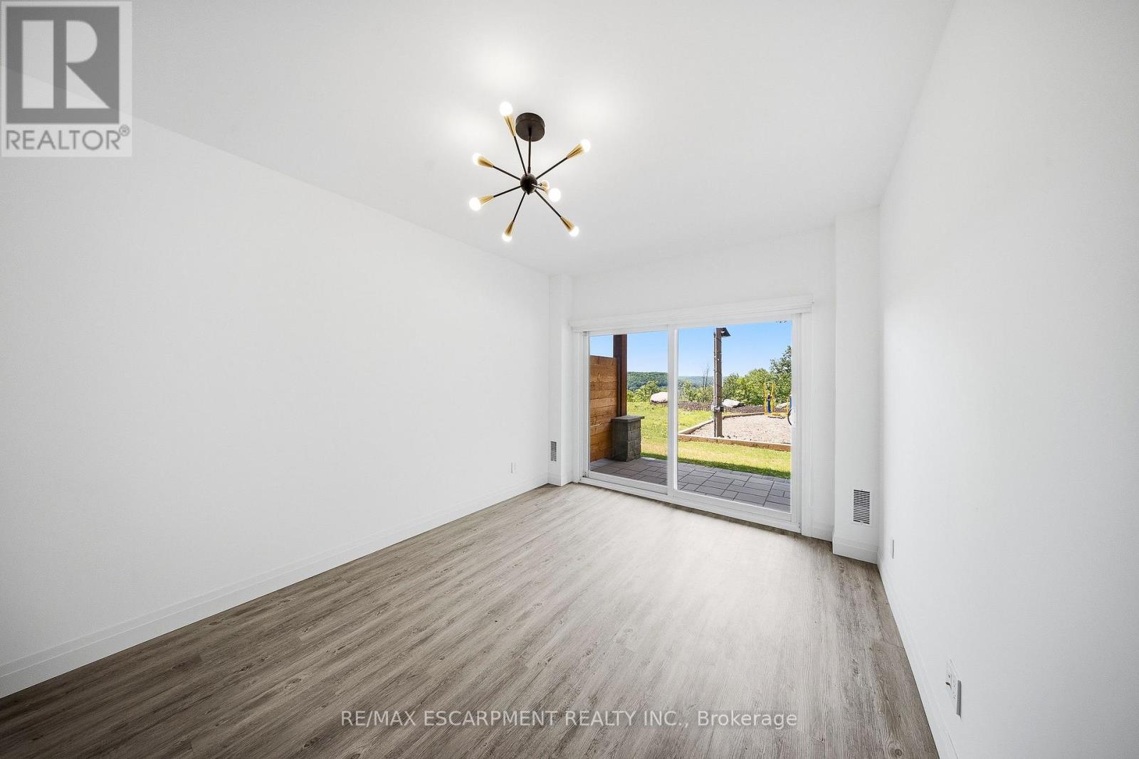 2 - 33 Horizon Lane, Huntsville, Ontario P1H 1V5 - Photo 19 - X13569264