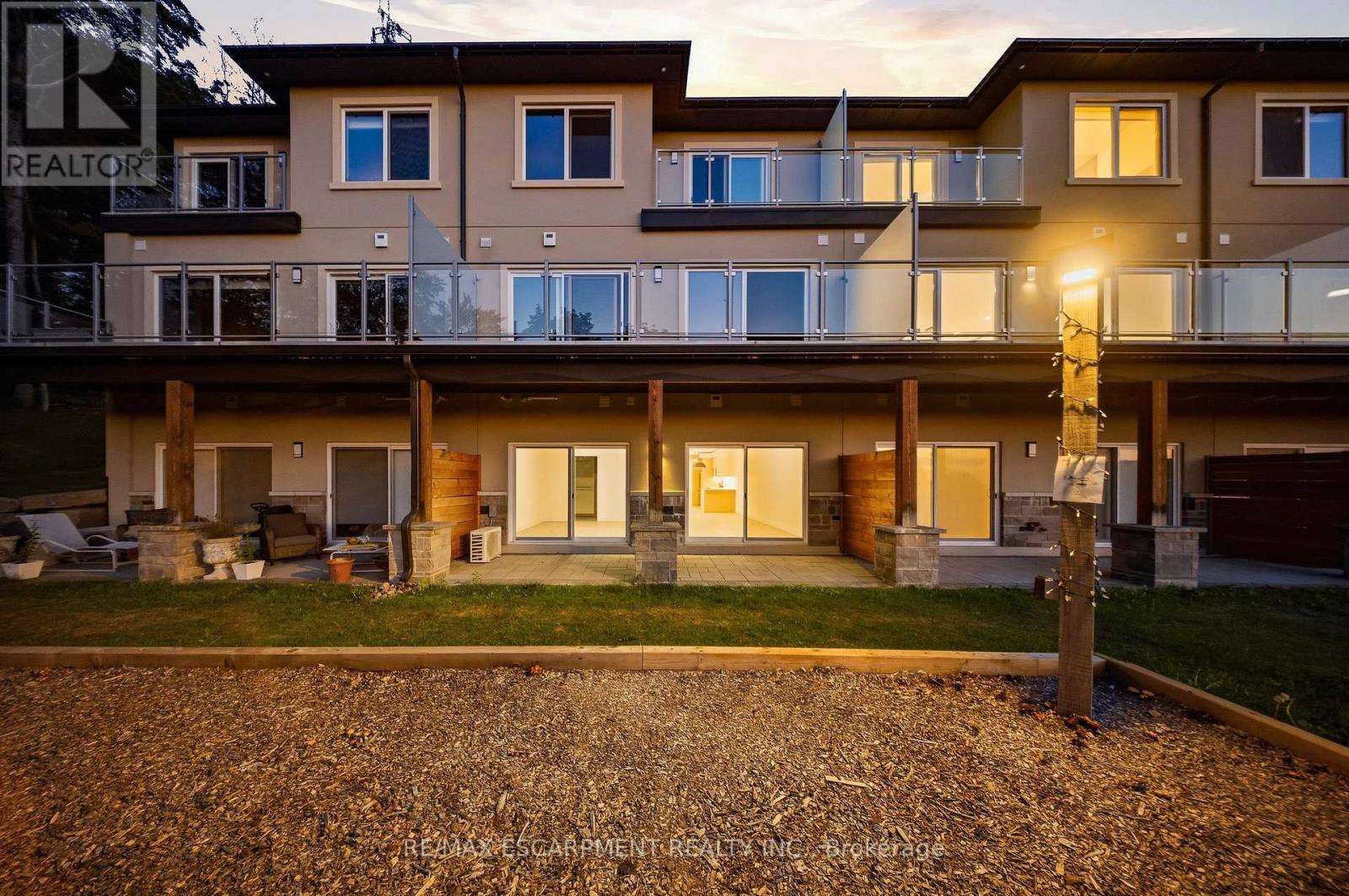 2 - 33 Horizon Lane, Huntsville, Ontario P1H 1V5 - Photo 2 - X13569264
