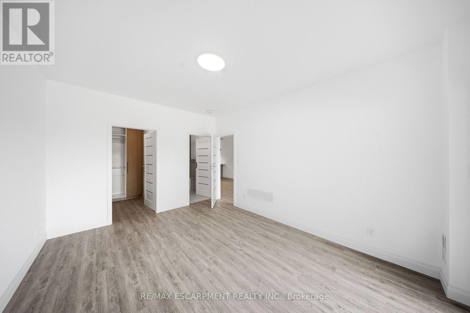 2 - 33 Horizon Lane, Huntsville, Ontario P1H 1V5 - Photo 25 - X13569264