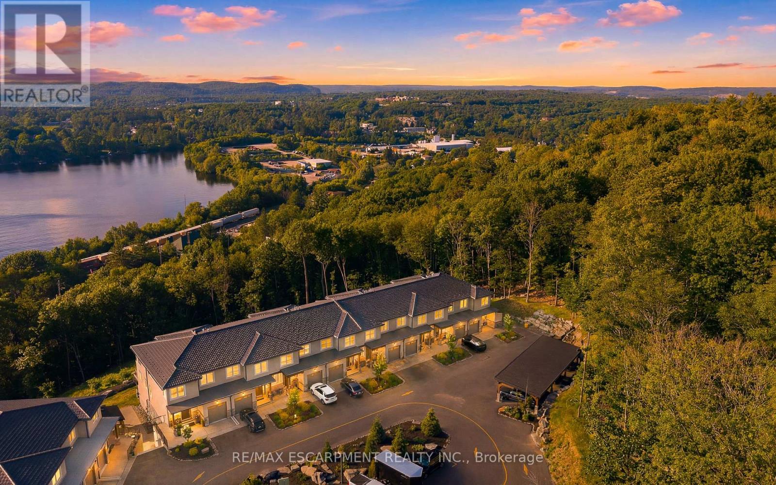 2 - 33 Horizon Lane, Huntsville, Ontario P1H 1V5 - Photo 40 - X13569264
