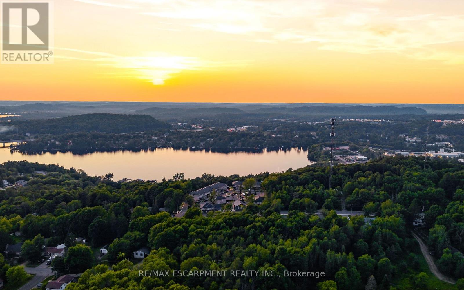 2 - 33 Horizon Lane, Huntsville, Ontario P1H 1V5 - Photo 43 - X13569264