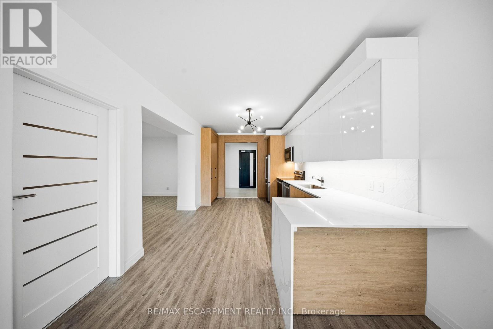 2 - 33 Horizon Lane, Huntsville, Ontario P1H 1V5 - Photo 8 - X13569264