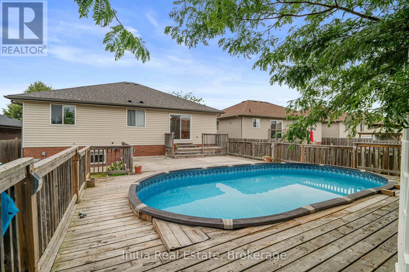 1412 Katella Avenue, Windsor, Ontario  N8P 1R4 - Photo 31 - X13569266