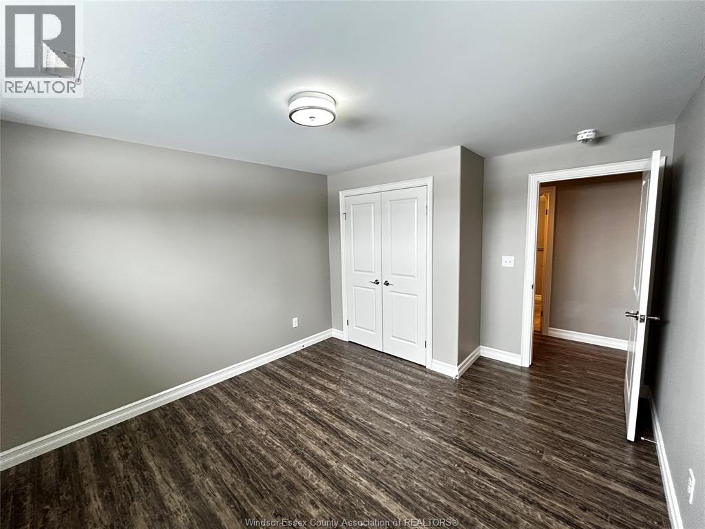2125 Fox Run ' Road, Leamington, Ontario  N8H 3V7 - Photo 13 - 26017083