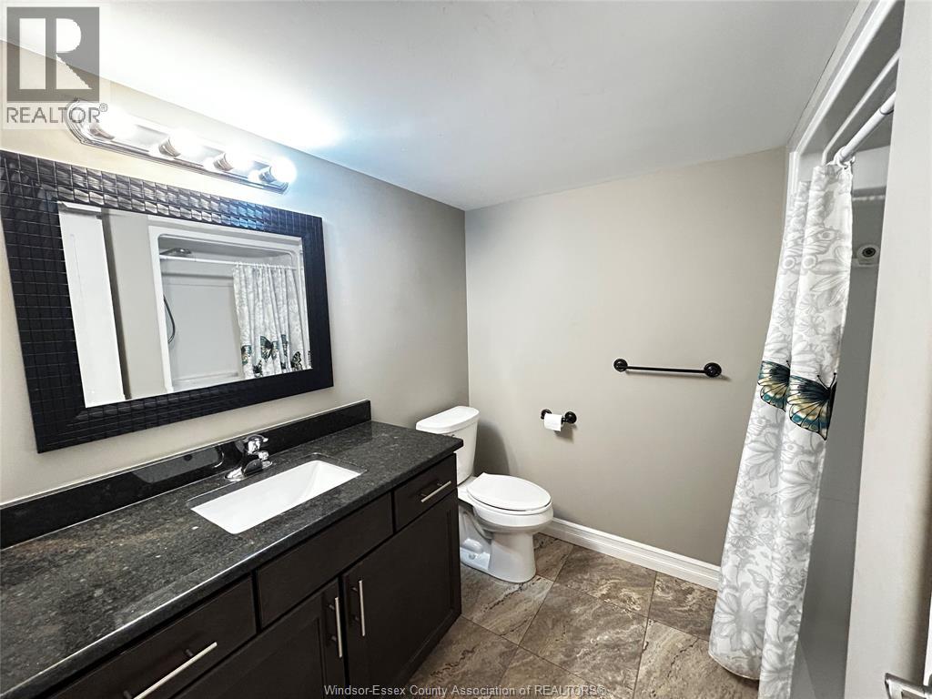 2125 Fox Run ' Road, Leamington, Ontario  N8H 3V7 - Photo 15 - 26017083