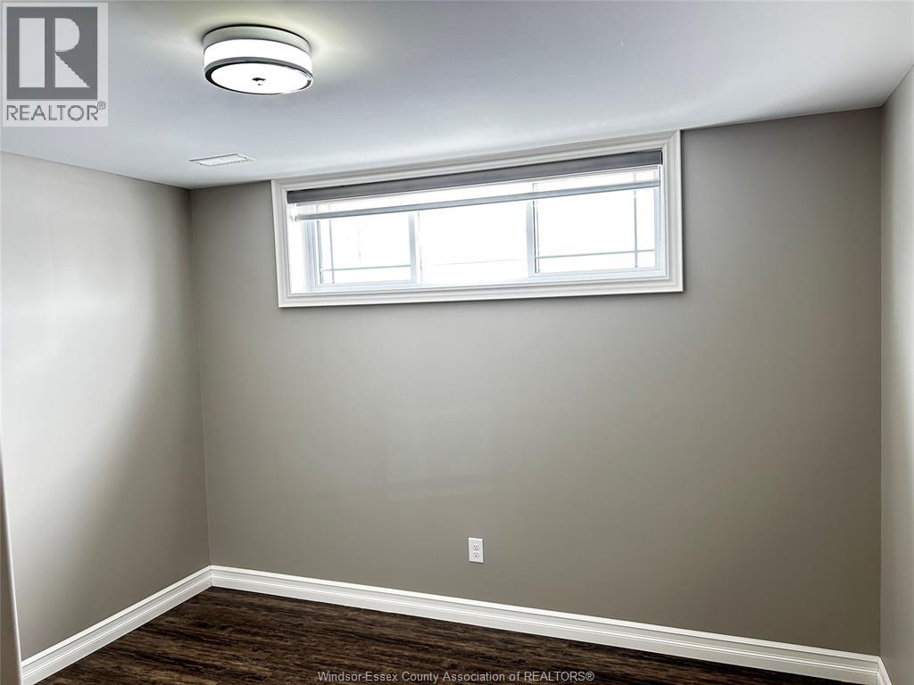 2125 Fox Run ' Road, Leamington, Ontario  N8H 3V7 - Photo 14 - 26017083