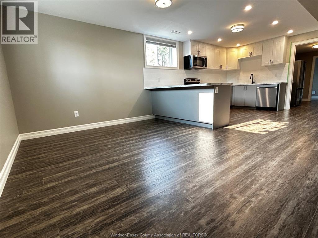 2125 Fox Run ' Road, Leamington, Ontario  N8H 3V7 - Photo 6 - 26017083