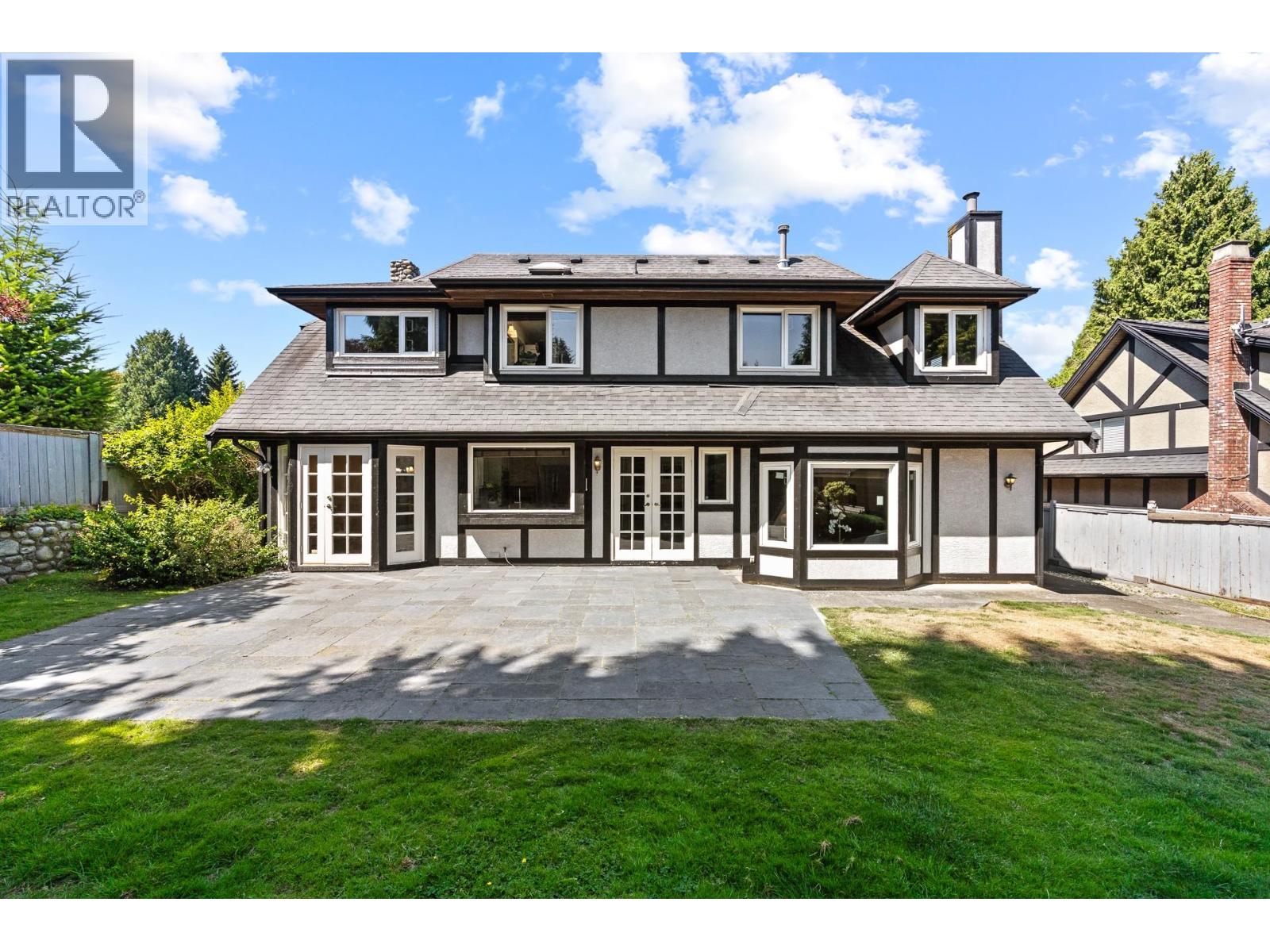 462 Connaught Drive, Delta, British Columbia  V4M 3V8 - Photo 3 - R3146533