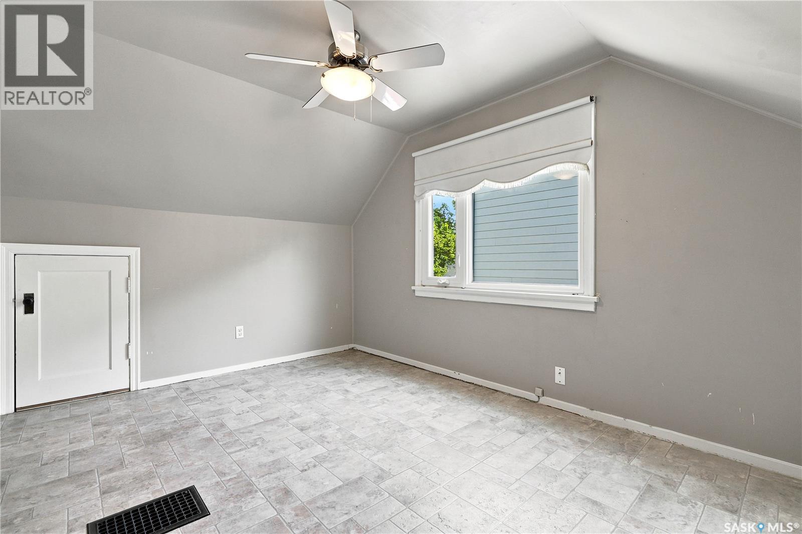 818 5th Street E, Saskatoon, Saskatchewan  S7H 1G9 - Photo 22 - SK042714