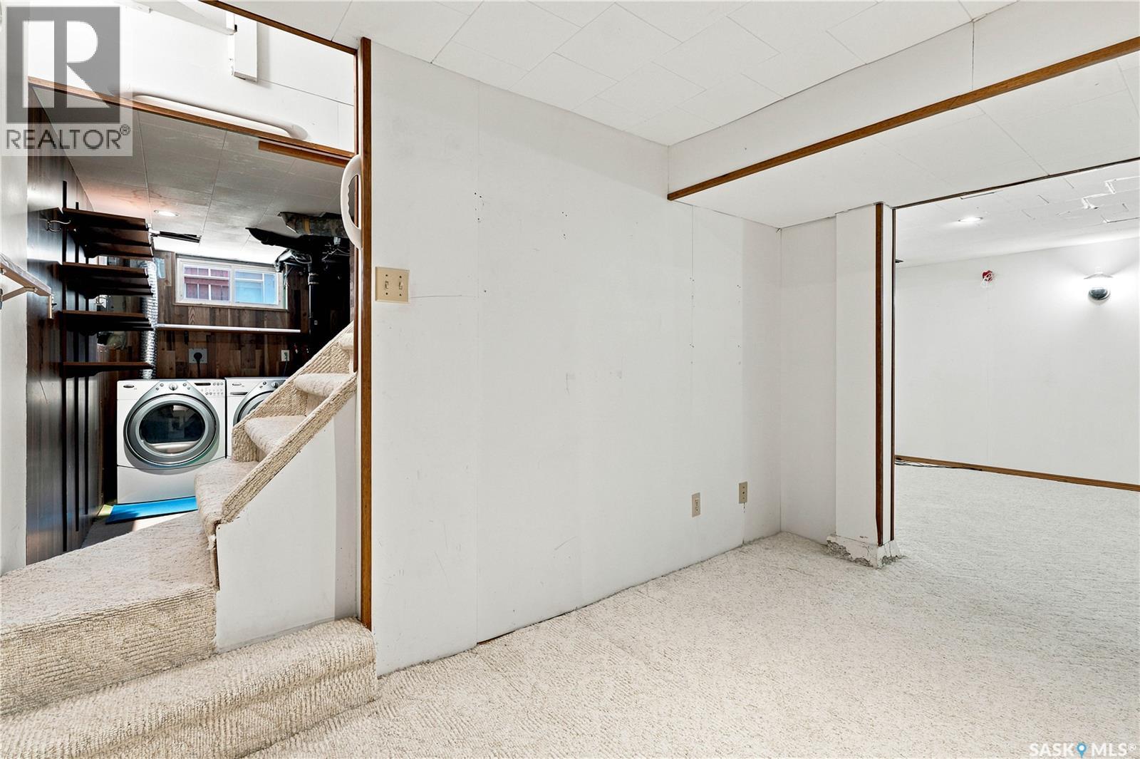 818 5th Street E, Saskatoon, Saskatchewan  S7H 1G9 - Photo 26 - SK042714
