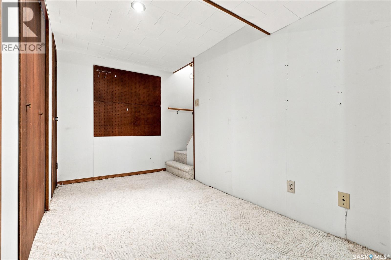 818 5th Street E, Saskatoon, Saskatchewan  S7H 1G9 - Photo 27 - SK042714