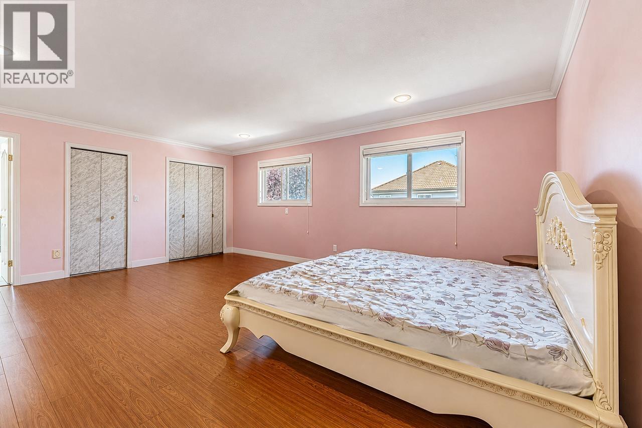 8511 Littlemore Place, Richmond, British Columbia  V7C 3Y7 - Photo 20 - R3146457