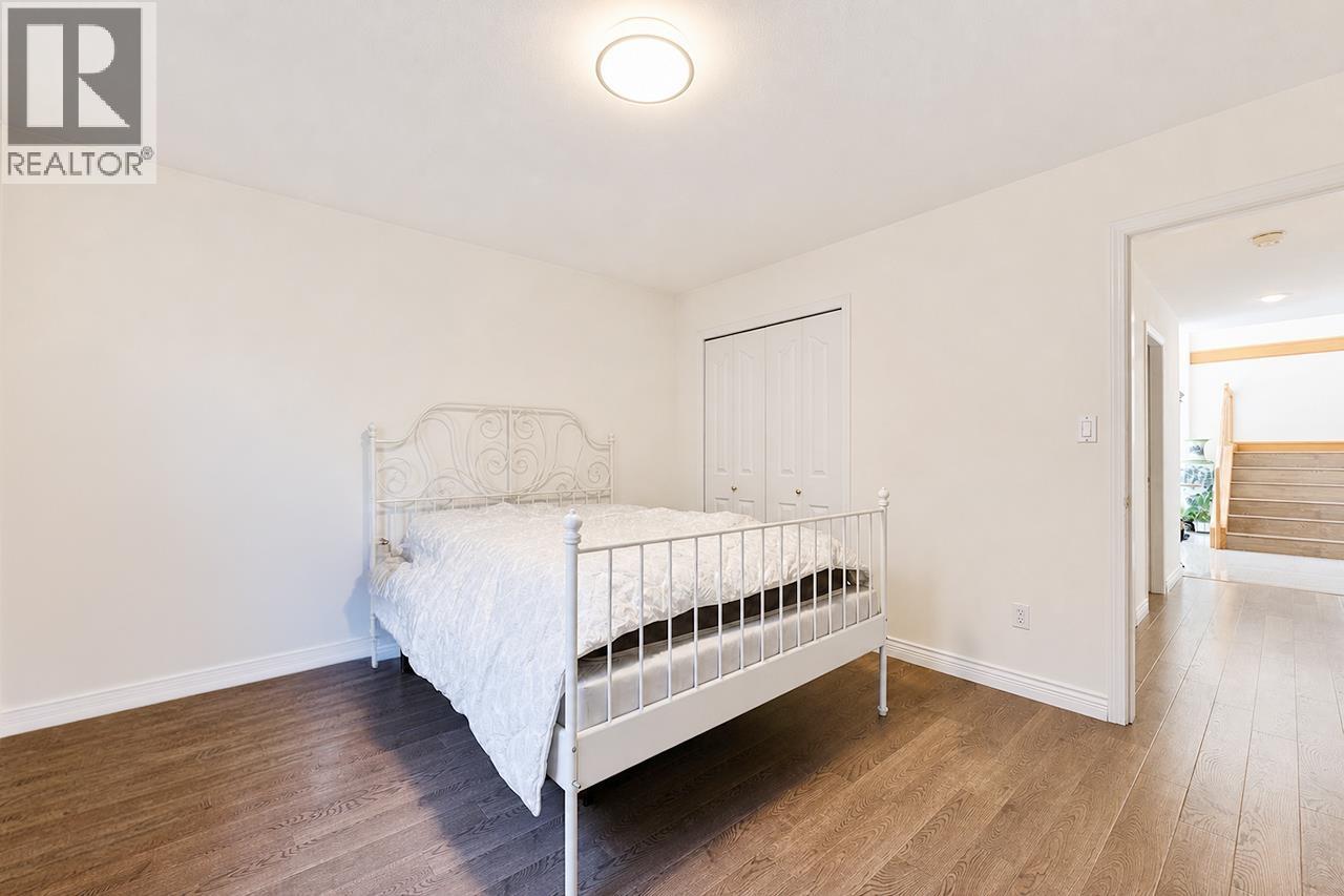 8511 Littlemore Place, Richmond, British Columbia  V7C 3Y7 - Photo 17 - R3146457