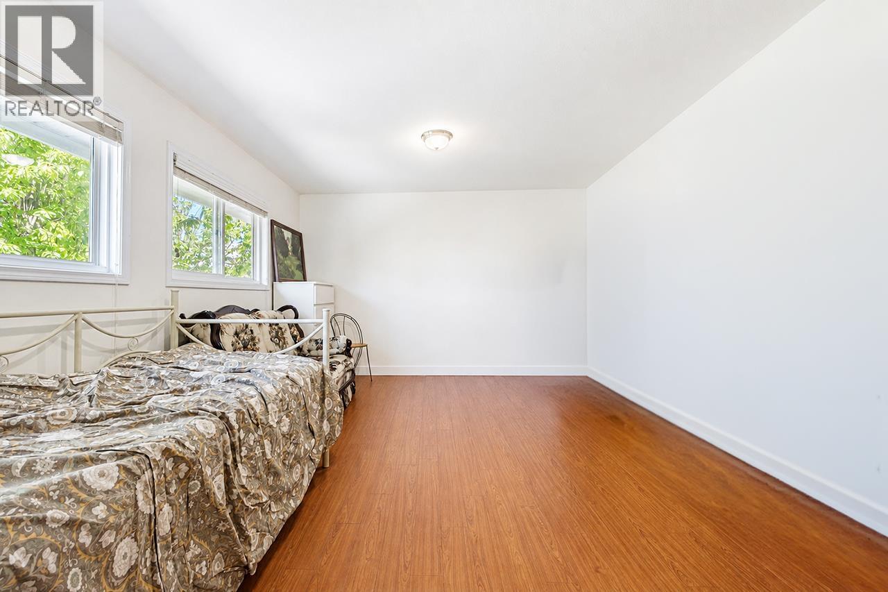 8511 Littlemore Place, Richmond, British Columbia  V7C 3Y7 - Photo 27 - R3146457