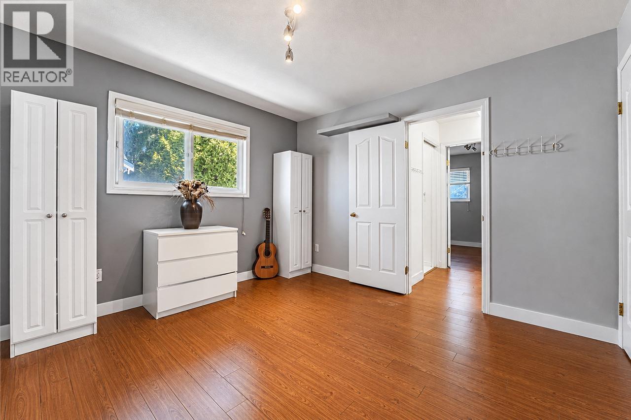 8511 Littlemore Place, Richmond, British Columbia  V7C 3Y7 - Photo 29 - R3146457