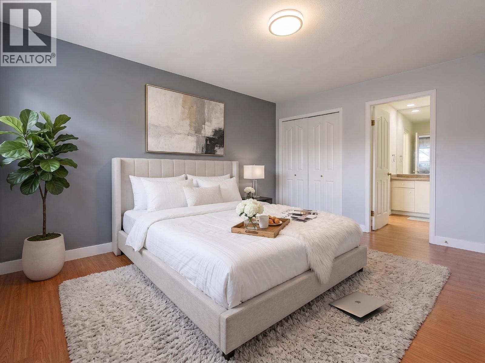 8511 Littlemore Place, Richmond, British Columbia  V7C 3Y7 - Photo 36 - R3146457