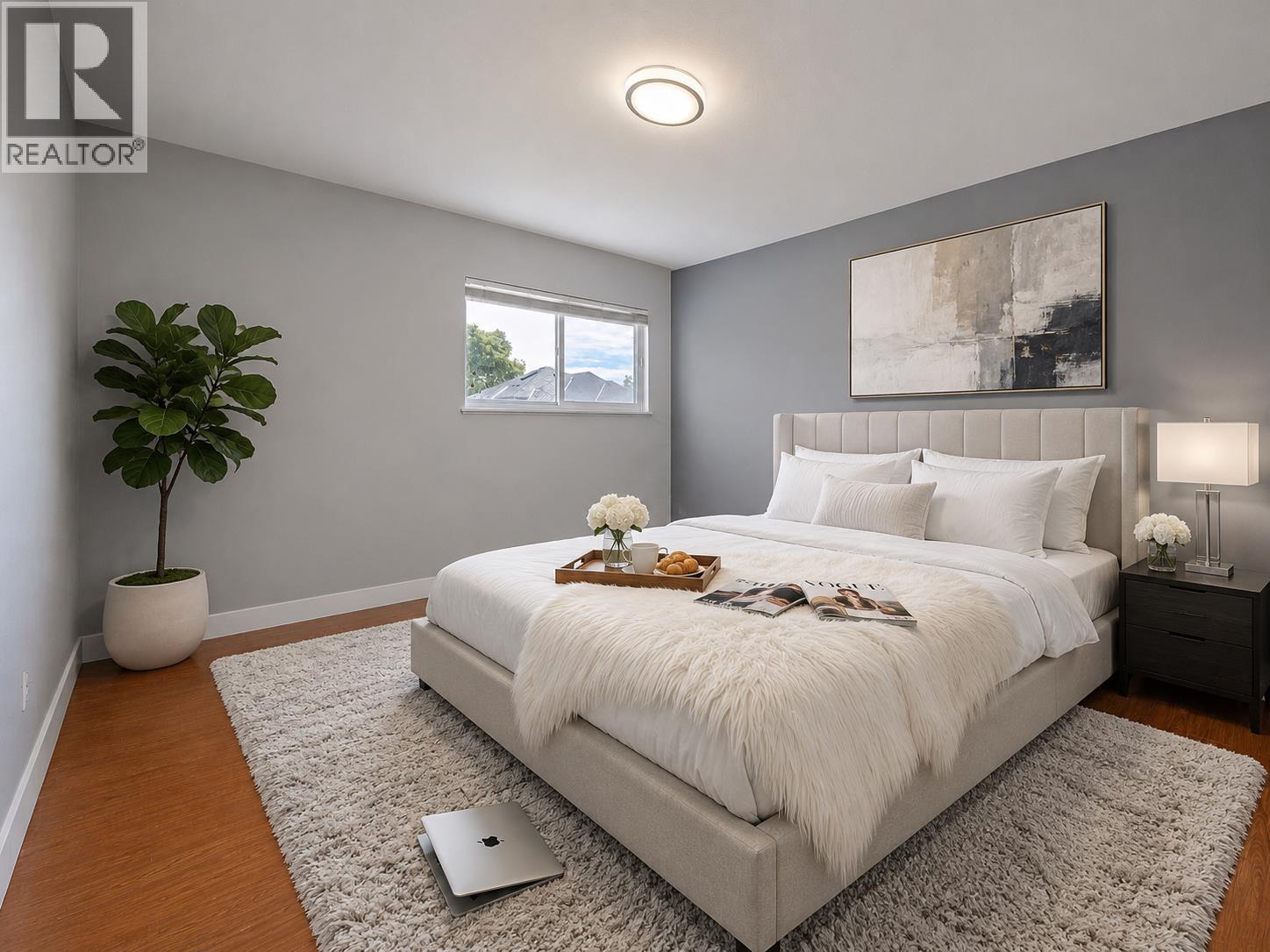 8511 Littlemore Place, Richmond, British Columbia  V7C 3Y7 - Photo 35 - R3146457