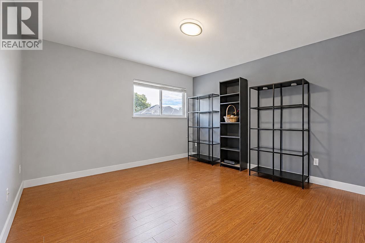 8511 Littlemore Place, Richmond, British Columbia  V7C 3Y7 - Photo 34 - R3146457