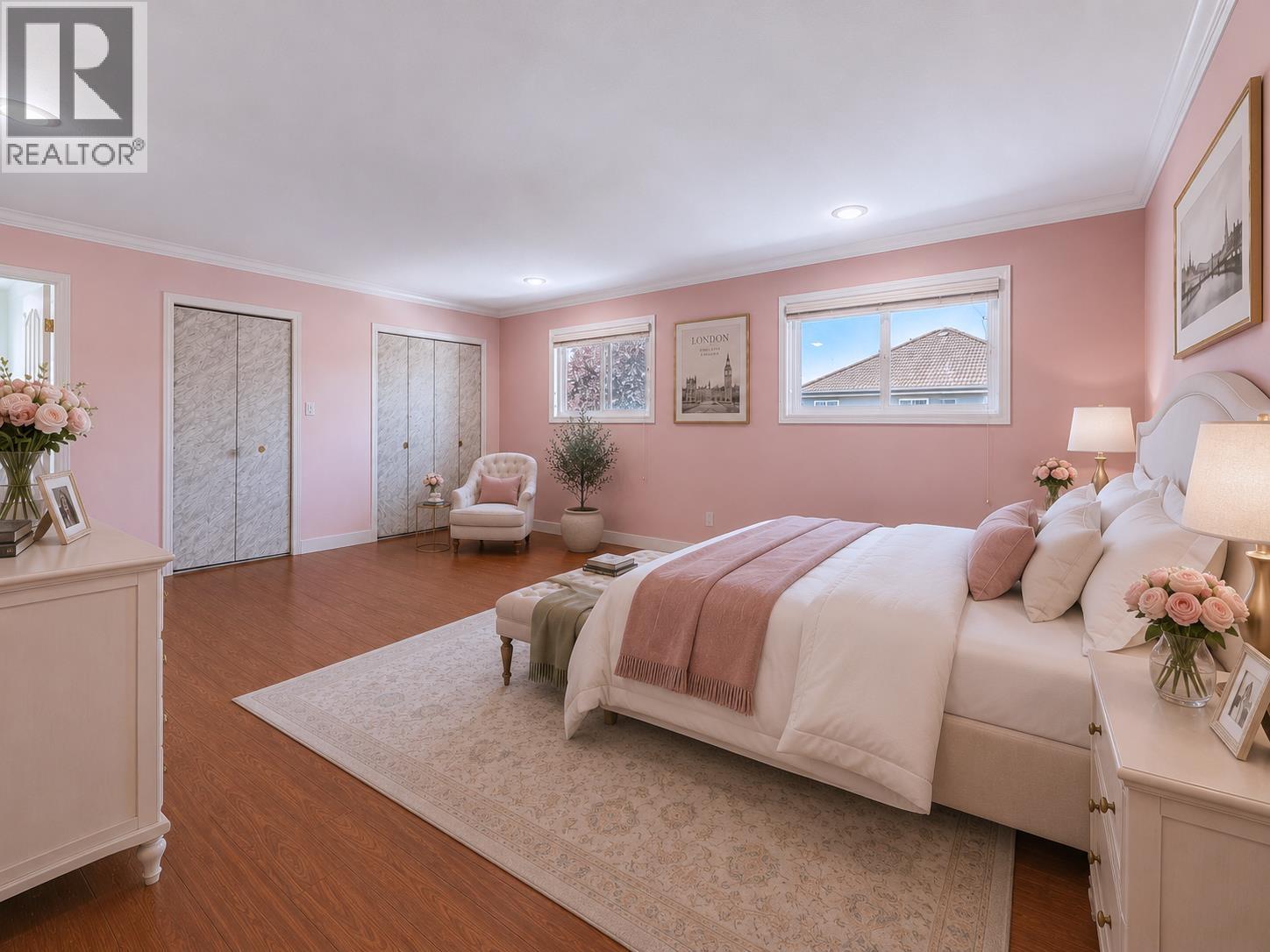 8511 Littlemore Place, Richmond, British Columbia  V7C 3Y7 - Photo 21 - R3146457