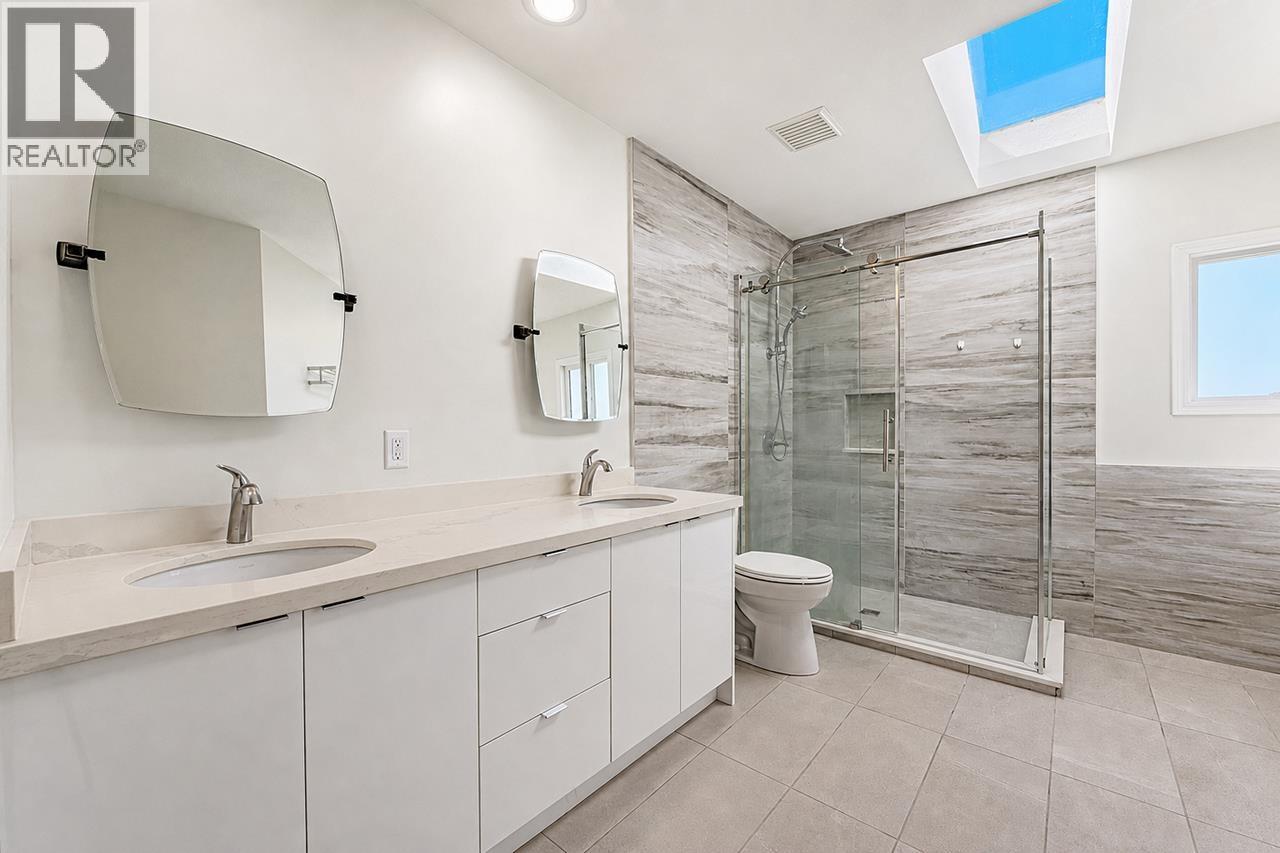8511 Littlemore Place, Richmond, British Columbia  V7C 3Y7 - Photo 24 - R3146457