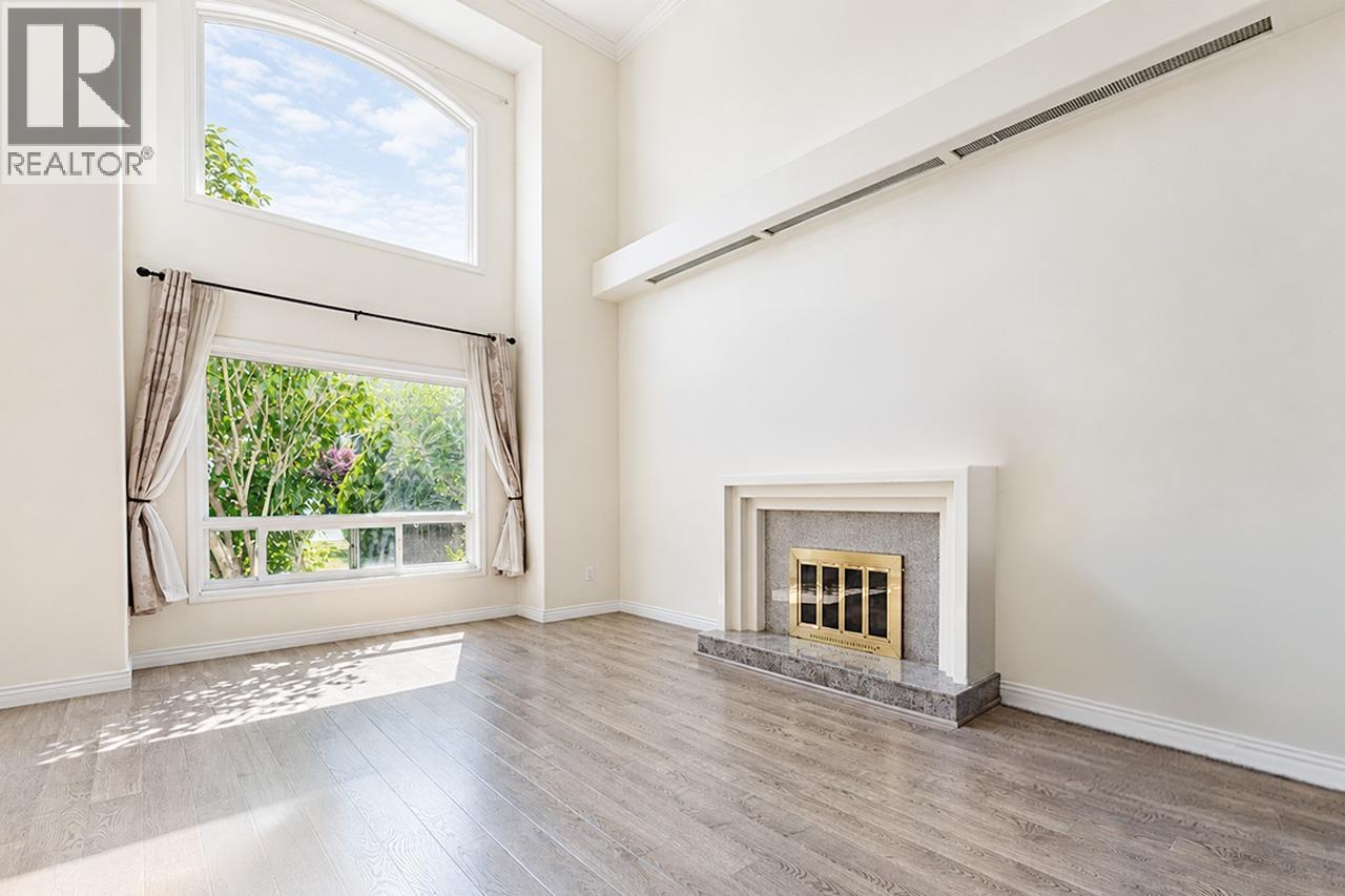 8511 Littlemore Place, Richmond, British Columbia  V7C 3Y7 - Photo 6 - R3146457