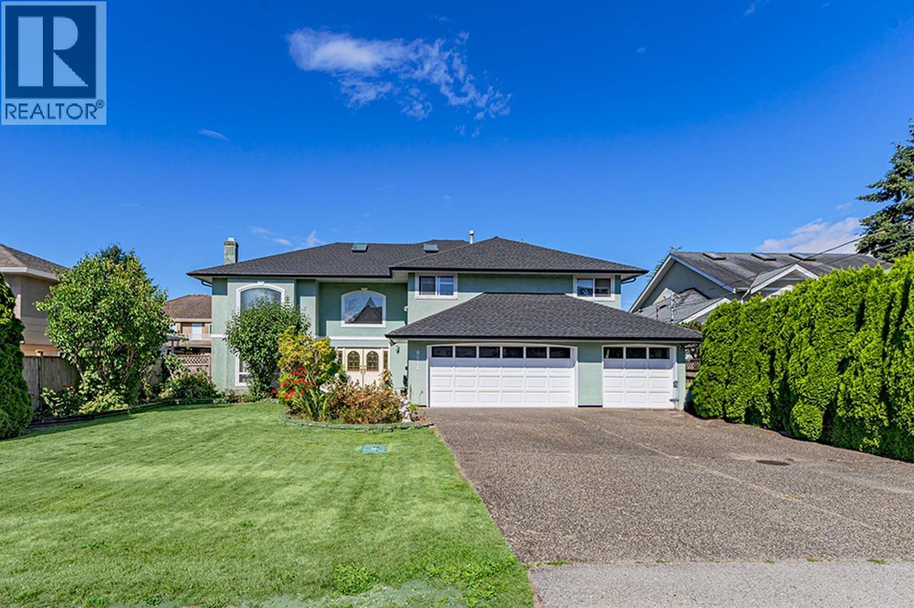 8511 LITTLEMORE PLACE