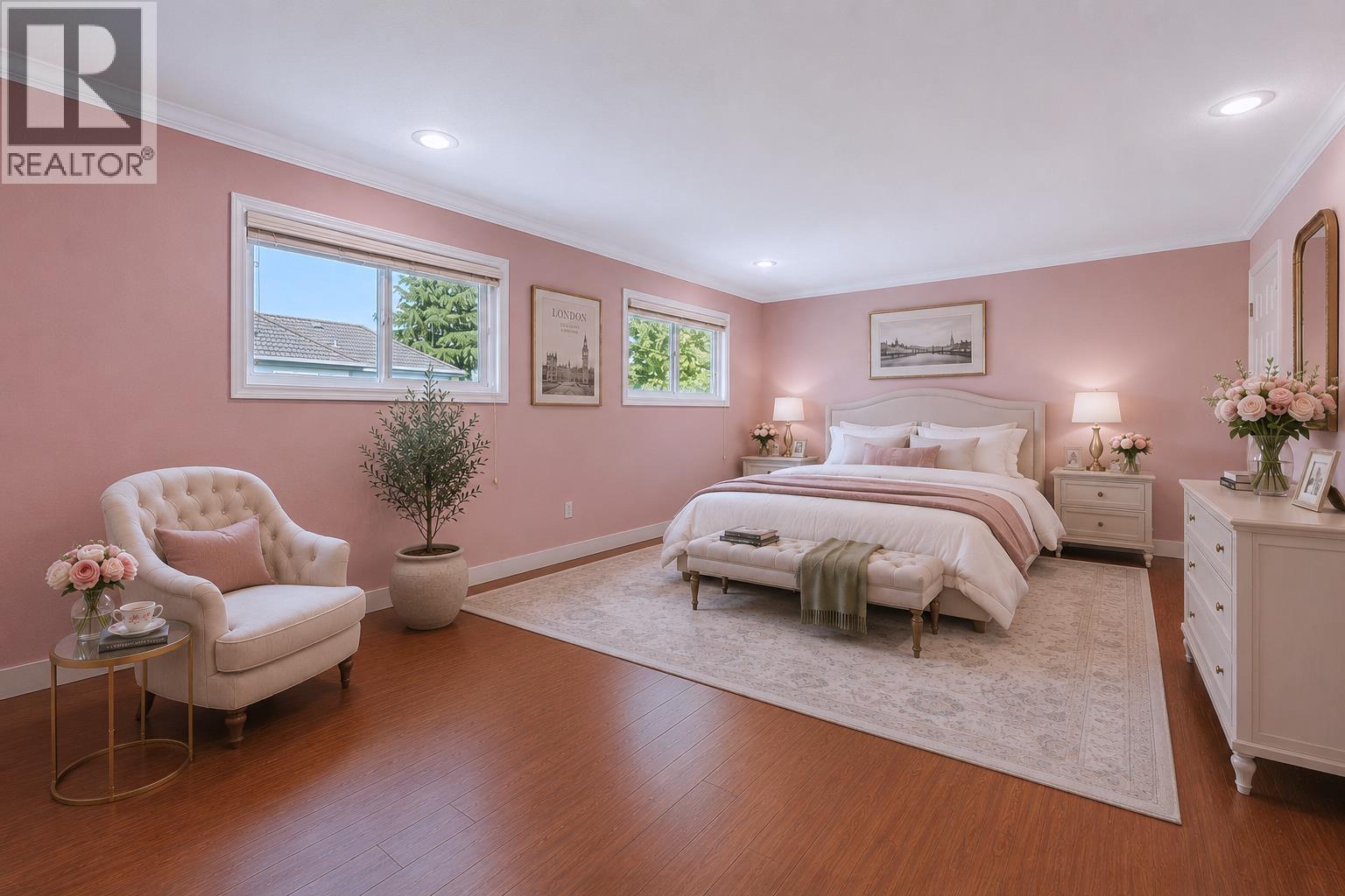 8511 Littlemore Place, Richmond, British Columbia  V7C 3Y7 - Photo 23 - R3146457
