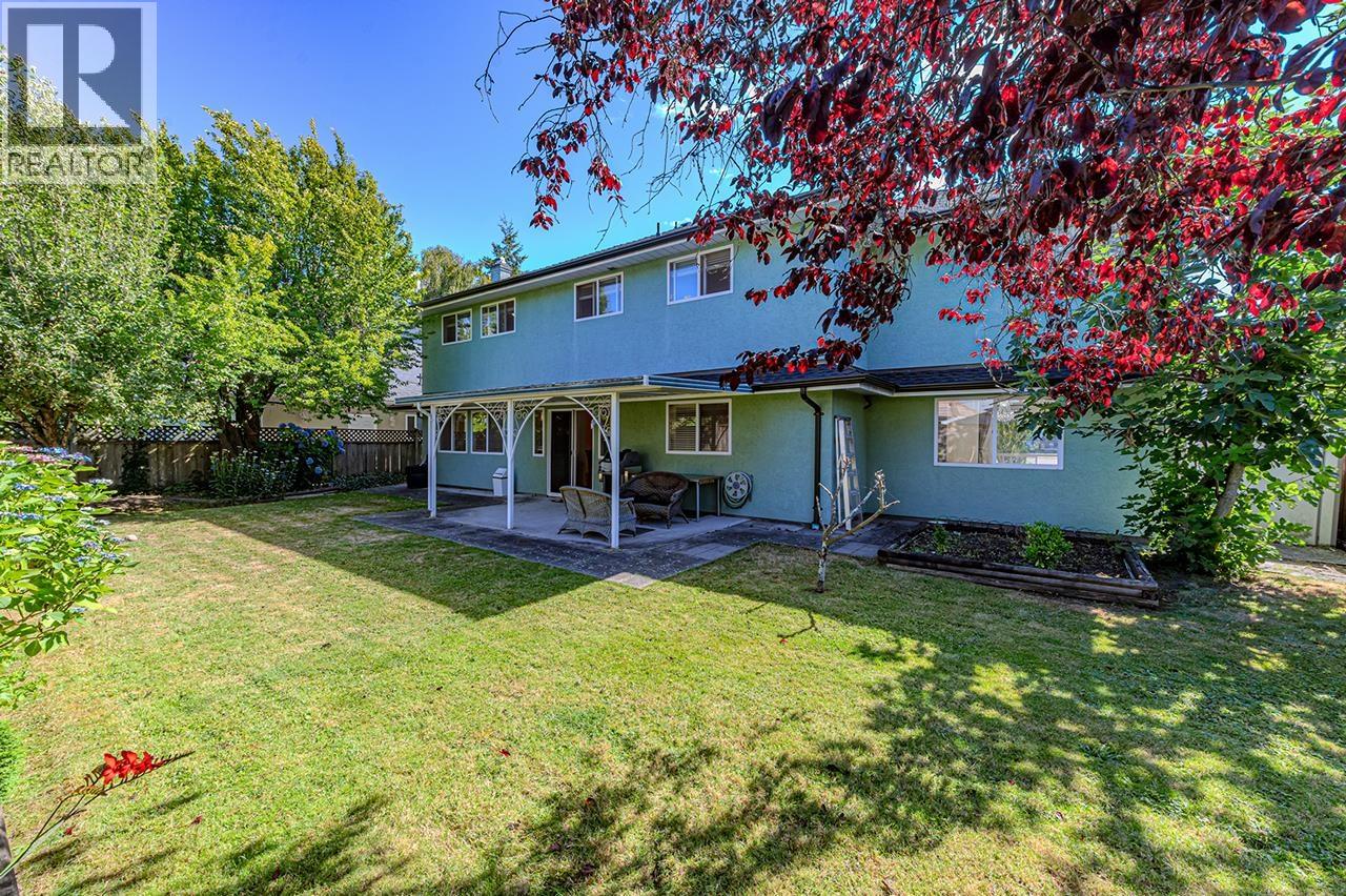 8511 Littlemore Place, Richmond, British Columbia  V7C 3Y7 - Photo 37 - R3146457
