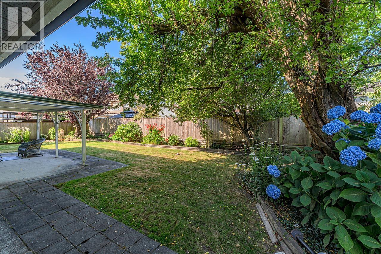 8511 Littlemore Place, Richmond, British Columbia  V7C 3Y7 - Photo 39 - R3146457
