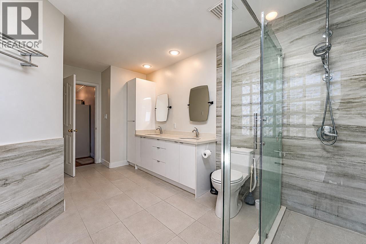8511 Littlemore Place, Richmond, British Columbia  V7C 3Y7 - Photo 26 - R3146457