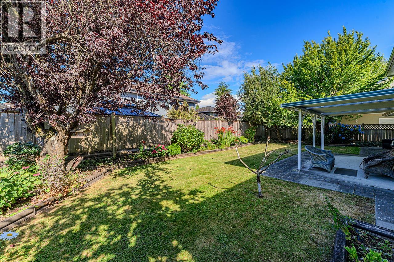 8511 Littlemore Place, Richmond, British Columbia  V7C 3Y7 - Photo 38 - R3146457