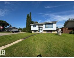 4921 52 St, Bruderheim, Alberta T0B 0S0 (30037751)