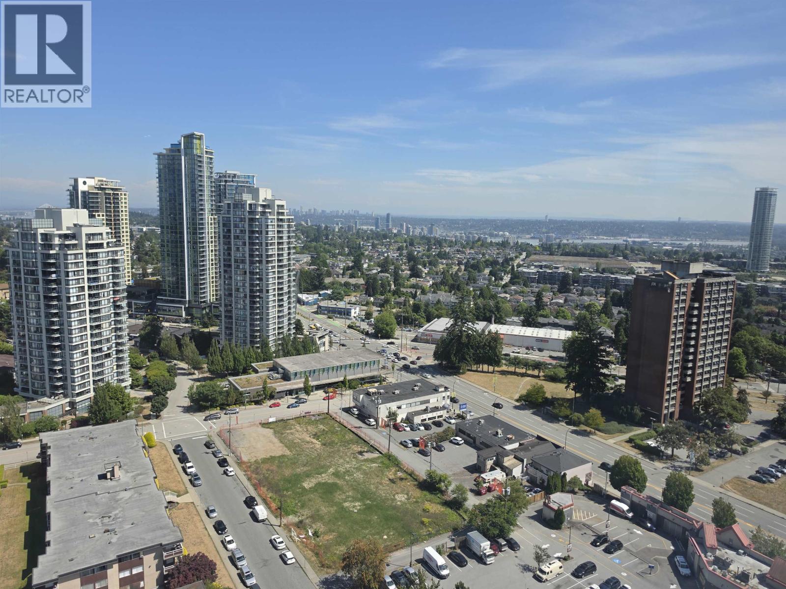 2605 7063 Hall Avenue, Burnaby, British Columbia  V5E 0A5 - Photo 7 - R3146792