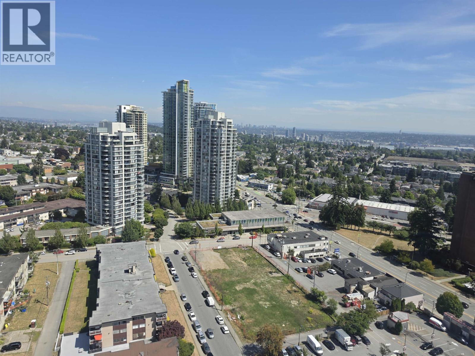 2605 7063 Hall Avenue, Burnaby, British Columbia  V5E 0A5 - Photo 6 - R3146792