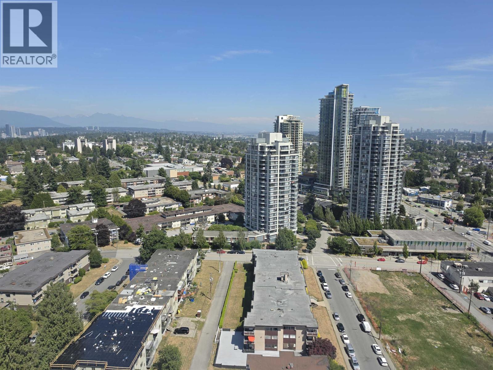 2605 7063 HALL AVENUE