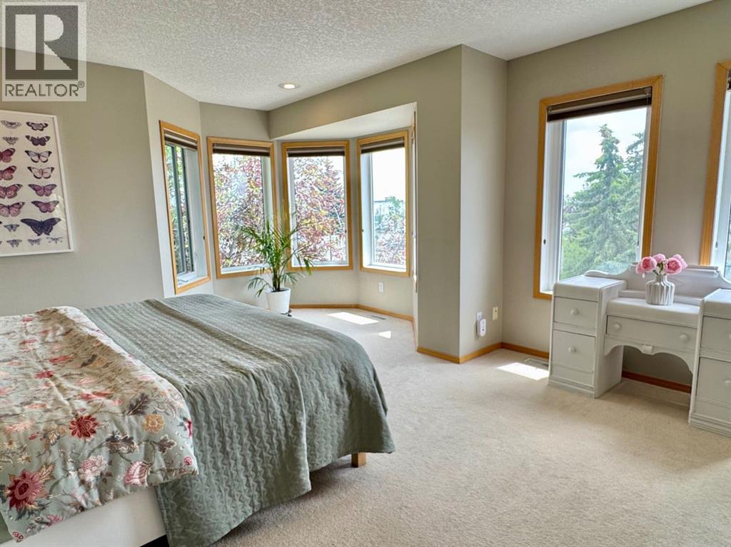 131 Patina Rise SW, Calgary, Alberta T3H 3R5 - Photo 18 - A2325975