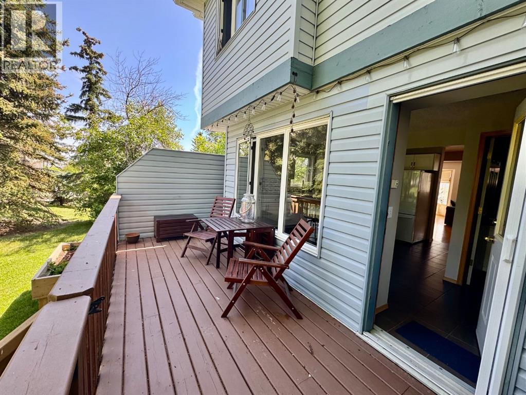 131 Patina Rise SW, Calgary, Alberta T3H 3R5 - Photo 27 - A2325975