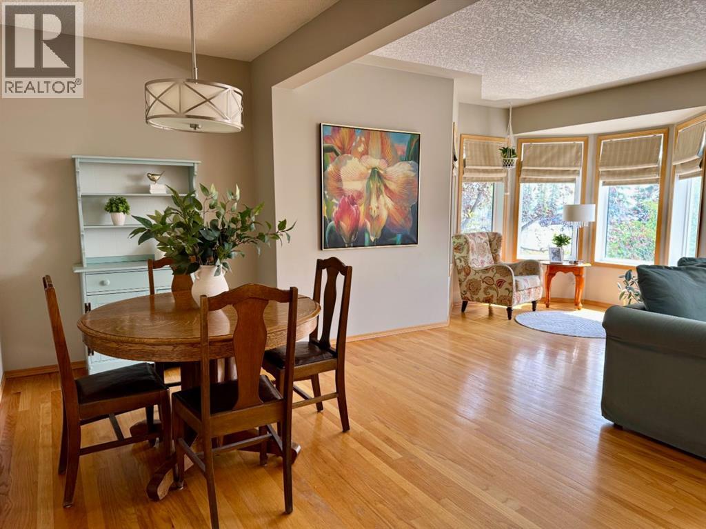 131 Patina Rise SW, Calgary, Alberta T3H 3R5 - Photo 8 - A2325975