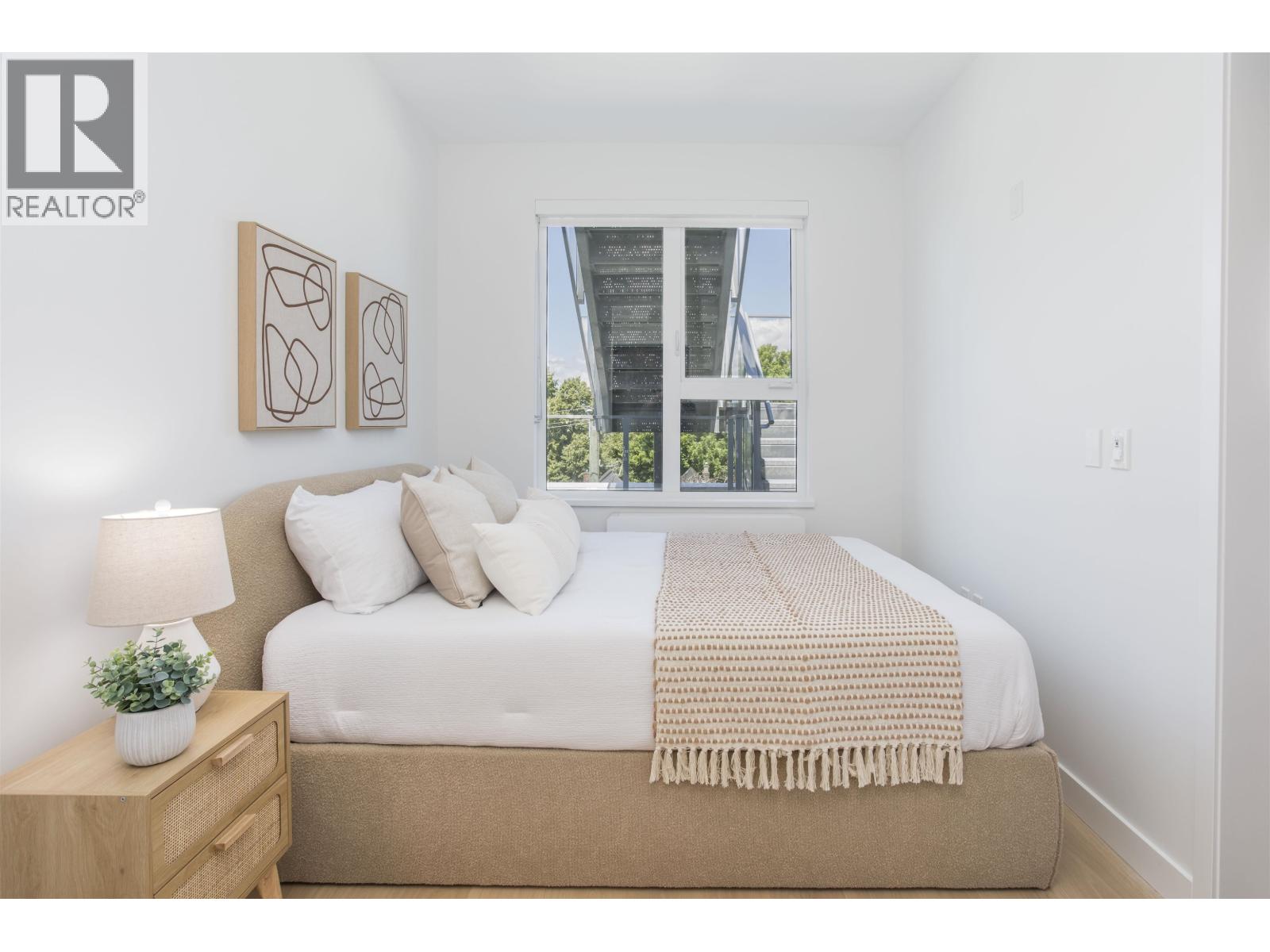 Ph522 2471 St. George Street, Vancouver, British Columbia  V5T 1W9 - Photo 11 - R3146386