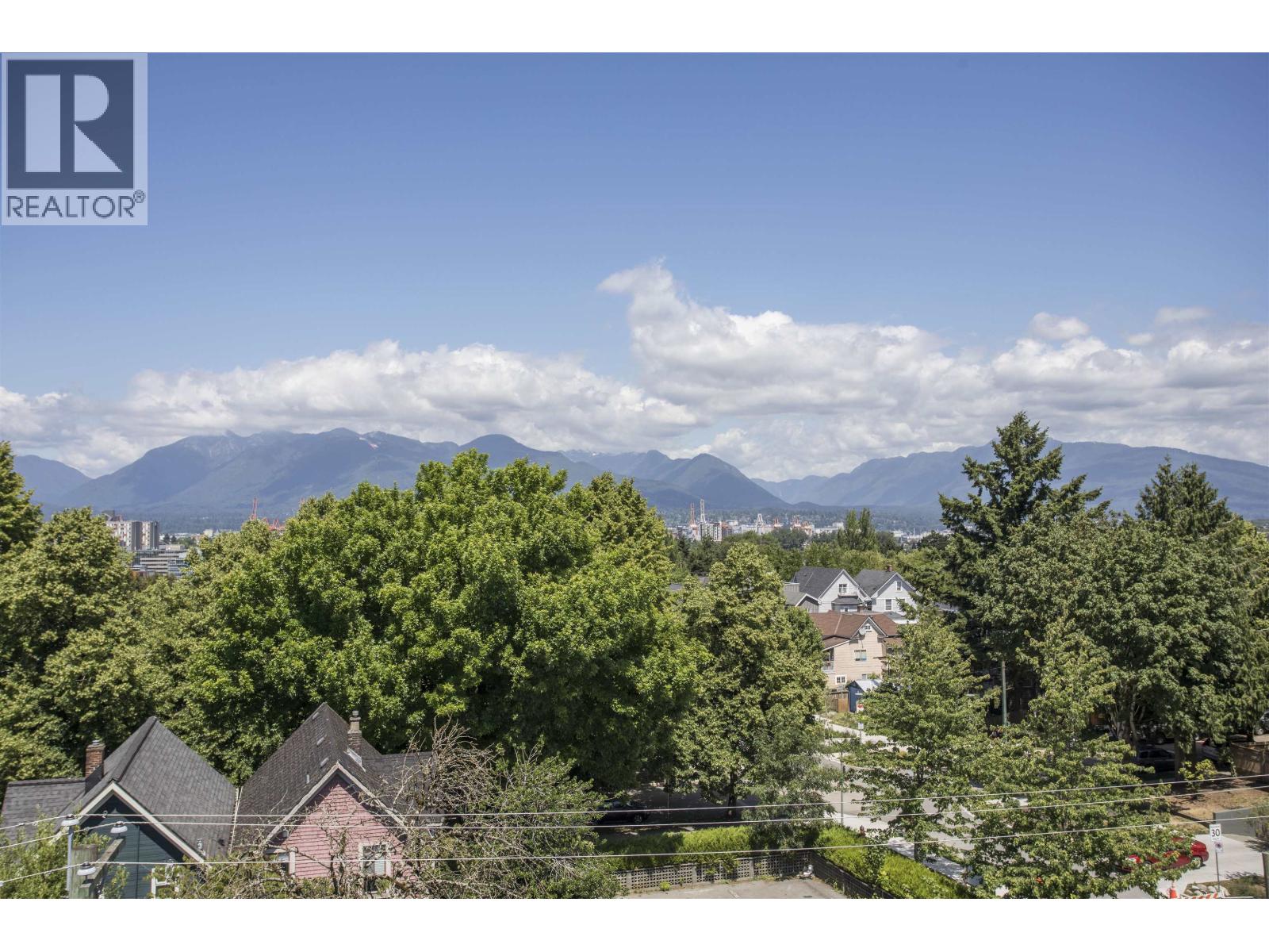 Ph522 2471 St. George Street, Vancouver, British Columbia  V5T 1W9 - Photo 22 - R3146386