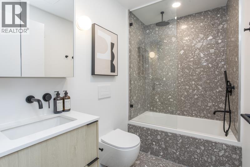 Ph522 2471 St. George Street, Vancouver, British Columbia  V5T 1W9 - Photo 15 - R3146386