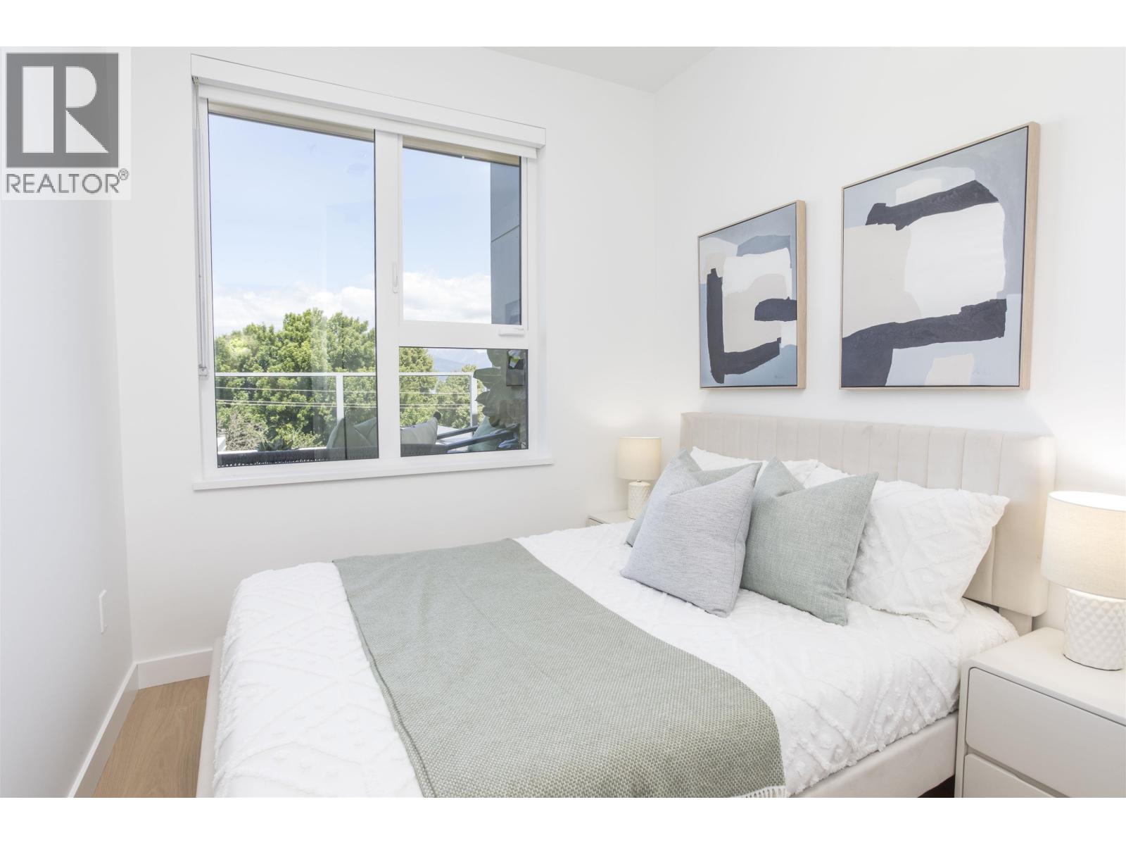 Ph522 2471 St. George Street, Vancouver, British Columbia  V5T 1W9 - Photo 14 - R3146386