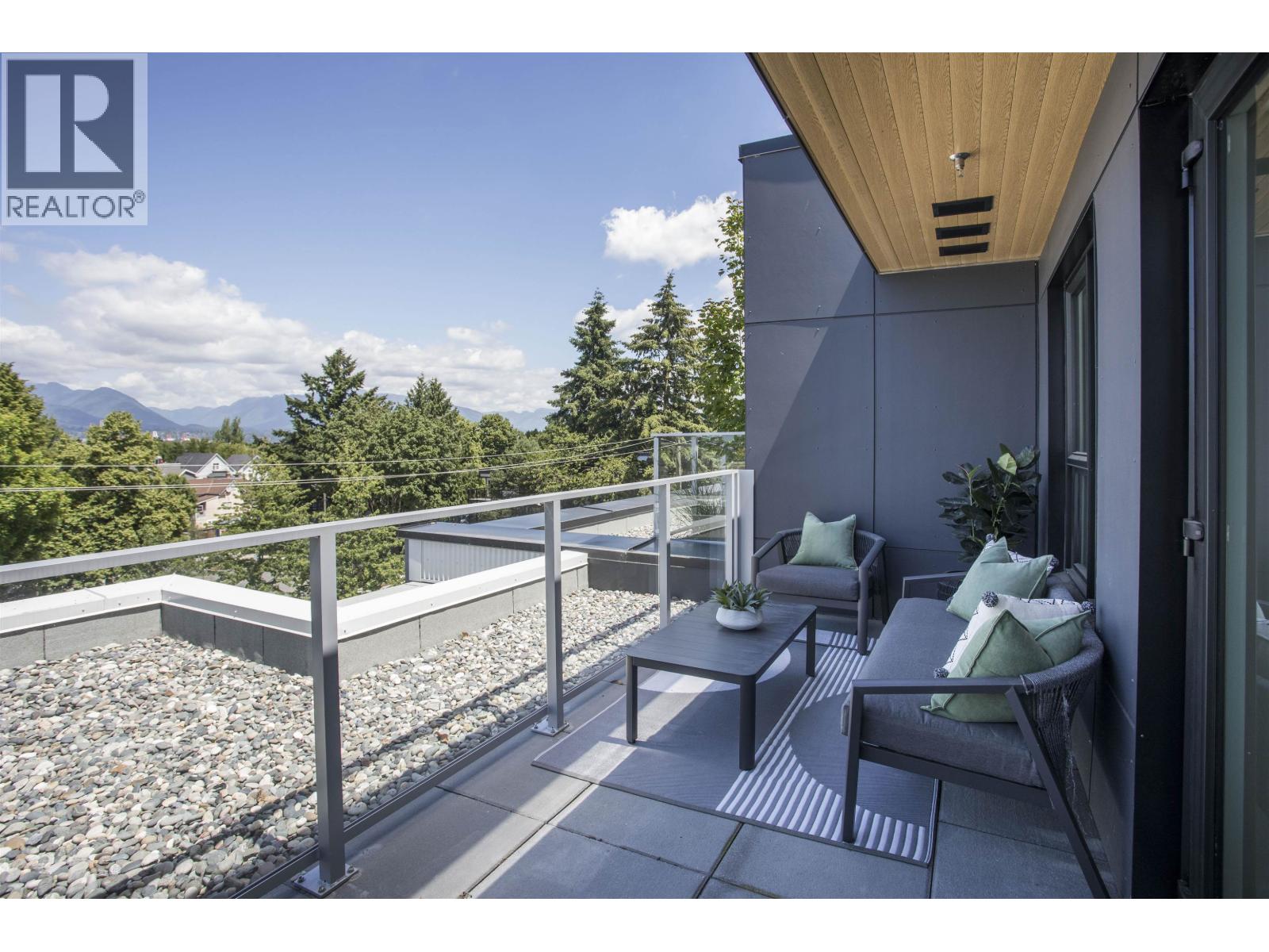 Ph522 2471 St. George Street, Vancouver, British Columbia  V5T 1W9 - Photo 17 - R3146386