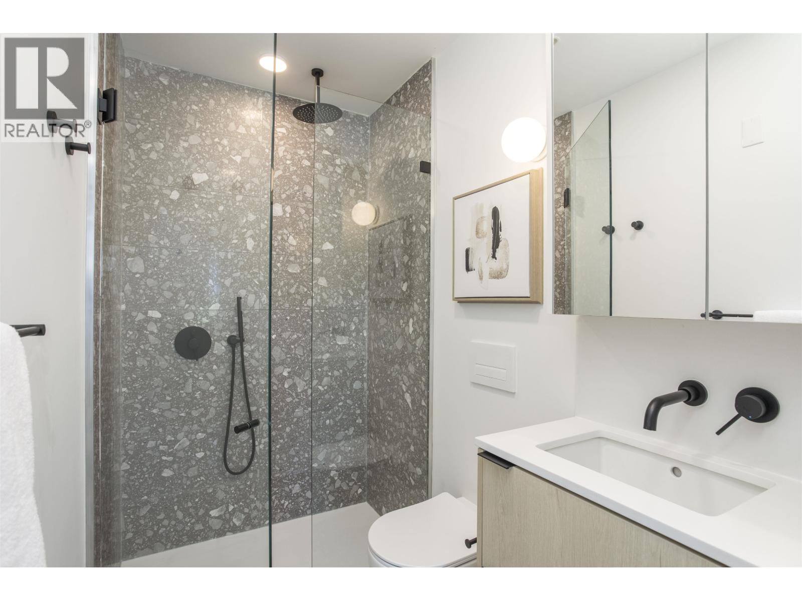 Ph522 2471 St. George Street, Vancouver, British Columbia  V5T 1W9 - Photo 12 - R3146386