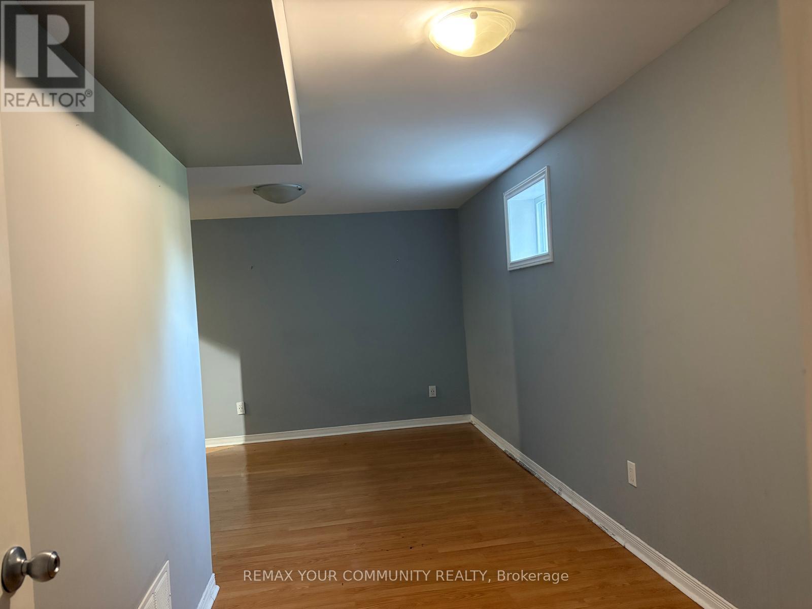 Bsmt - 17 Daphne Crescent, Barrie, Ontario  L4M 2Y7 - Photo 15 - S13456604