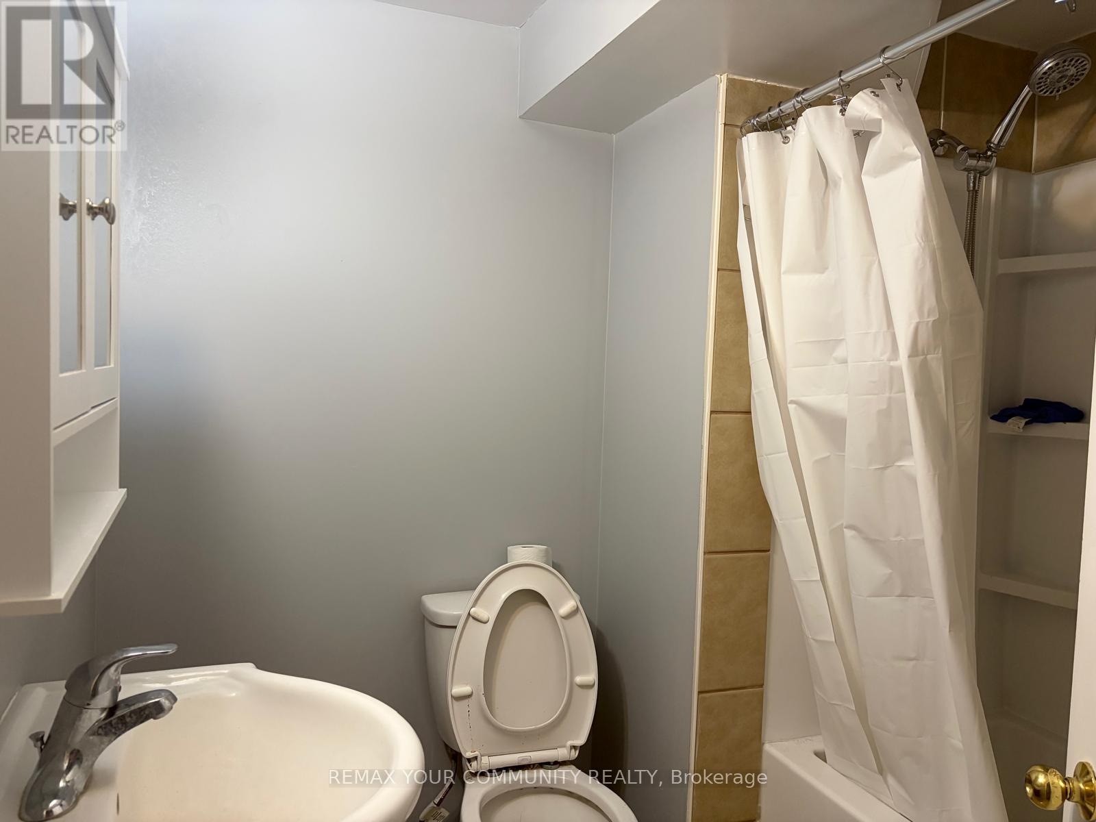 Bsmt - 17 Daphne Crescent, Barrie, Ontario  L4M 2Y7 - Photo 11 - S13456604