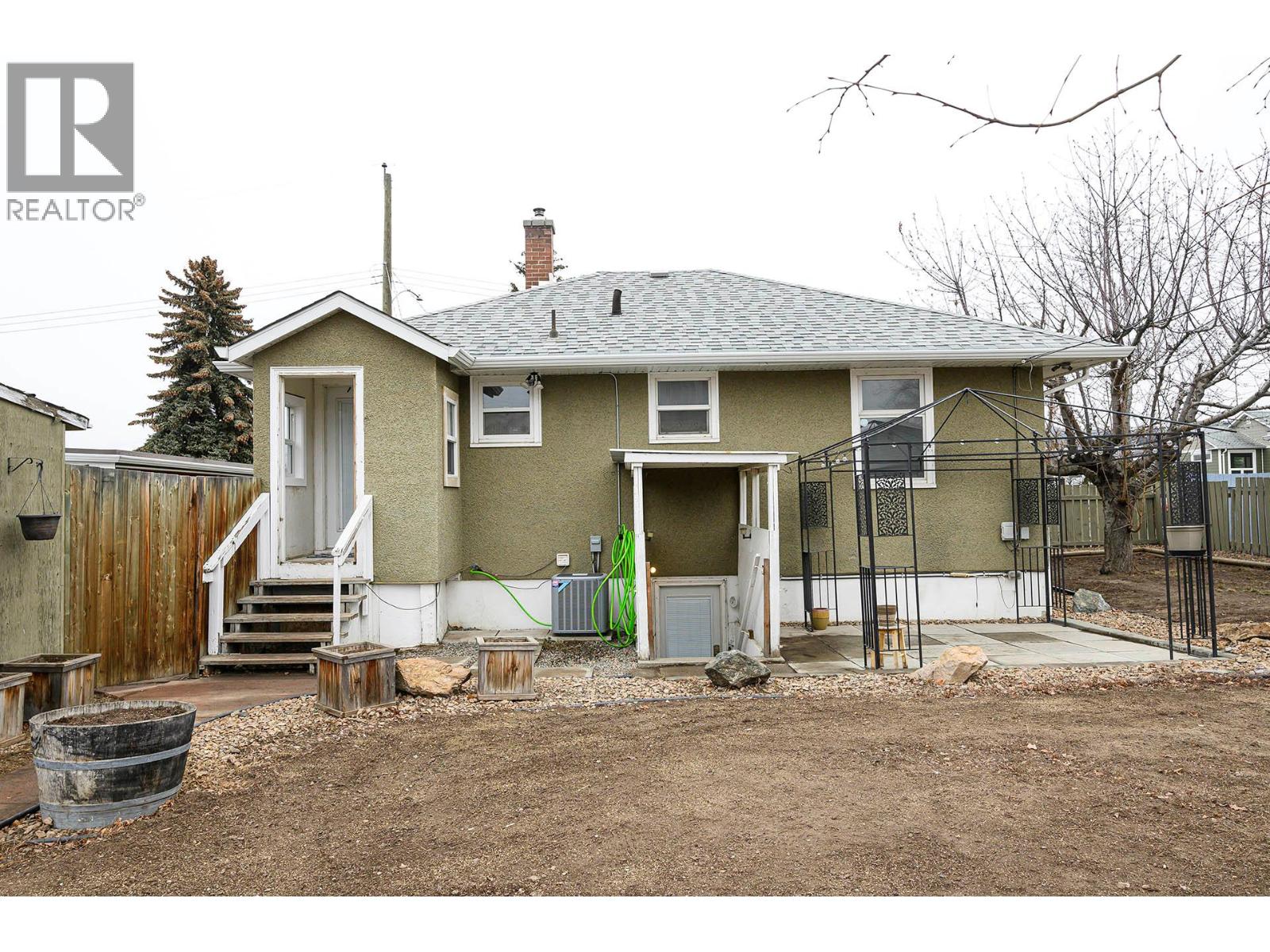 Listing image 27