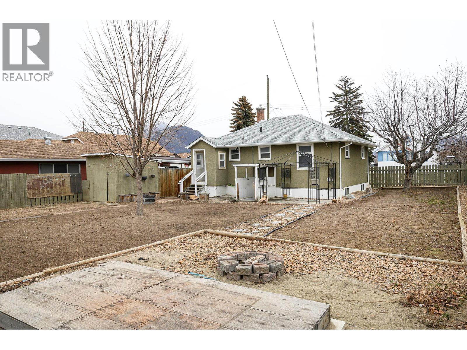 Listing image 28