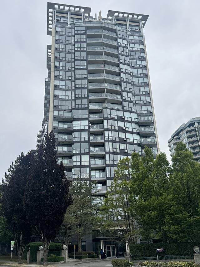 404 10899 UNIVERSITY DRIVE