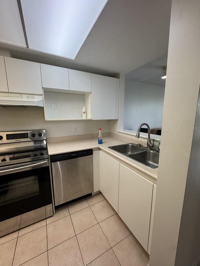 Listing image 9